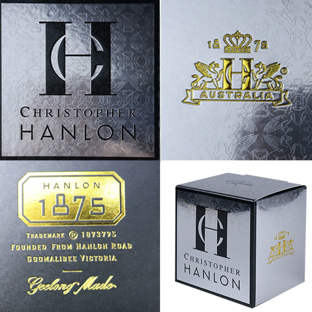 Custom Cream Packaging Cosmetic Boxes Glass Essential Oil Dropper Bottle Paper Box Packaging with Luxury Print