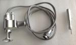 CO2 Fractional Laser Scar Removal Fractional Laser Skin Renewing/ Skin