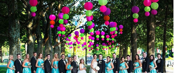 White Lantern Wholesale, Spot Wedding Paper Lanterns, Children's Drawing Lanterns, Customized Handmade DIY Lighting