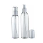 PET Collar Material 15ml Disposable Hotel Shampoo Bottle Colorful Caps Freely