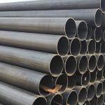 Good quality,Q235,Q235B,A36,etc,
