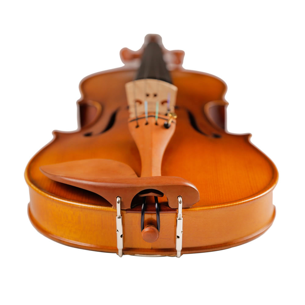 Bullfighter Full Size Violin Handmade for Beginner Wholesale made in China student violins exported to Canada and Americ