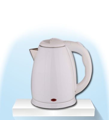 Coffee Drip Water Boiler Kettle Gooseneck Kitchenaid Electric Tea Kettle