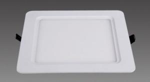 China BV31 57*24*37cm D80 3000K-6500K Commercial Lighting wholesale
