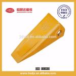 D85 Excavator Ripper Tooth
