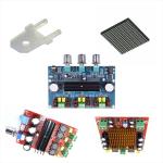 LTC1060ACN#PBF