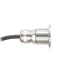 12V Garden Walkway Lights