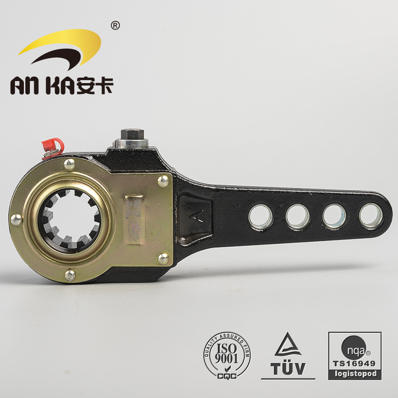 truck parts manual slack adjuster 100016970