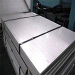 SUS 304 316TI Stainless Steel Sheet Plates Austenitic 2mm 3mm Thick