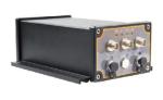 ComNav M600 GNSS Receiver