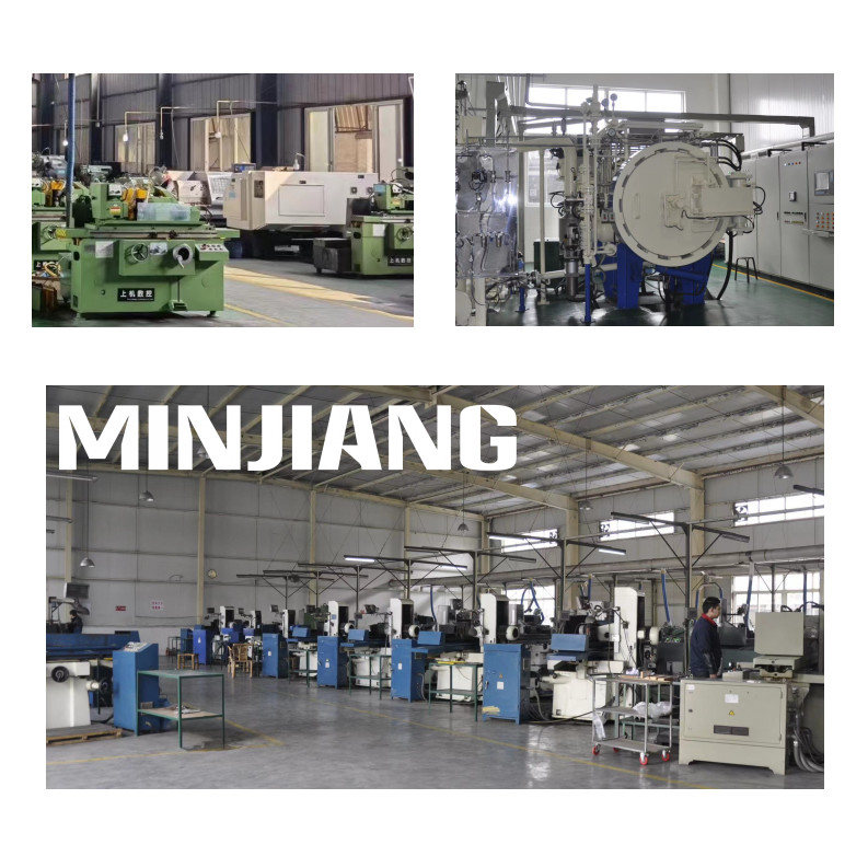 Professional Grade Thread Chasing Tool for Accurate Pipe Thread Creation