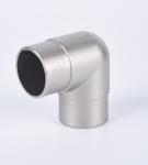 Polished 304 Stainless Steel Casting Non Standard Investment Casting Ss304