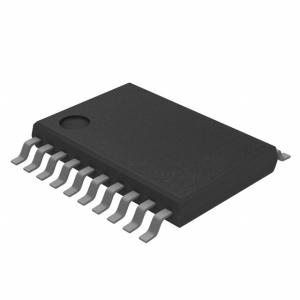 China TXB0108PWRG4 wholesale