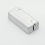 Network Cabinet Zinc Alloy Die-casting Door Hinge
