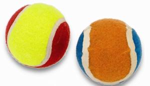 China bouncing balls wholesale