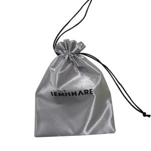 Manufacturers Supply Manufacturers Satin Bag Satin Bag Drawstring Jewelry Bag
