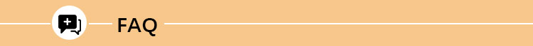 100% polyester custom blackout fabric for roller blinds and fabric for roller shade and curtain manufacturer