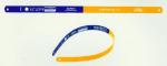 KM hot sale hacksaw blade