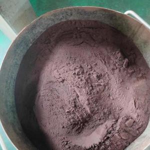 China 10% Moisture Pet Food Additives Animal Feed Protein Blood Cell Powder wholesale