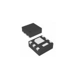 2MHz 3MHz Ultra Small DC DC Step Down Converter TPS62237DRYR