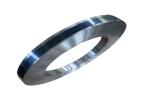 Cold Rolled Hardened Spring Steel Flat Wide Applications Polished Bright