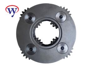 China E336D E330 3rd Excavator Part Planet Carrier 7Y-0643 wholesale