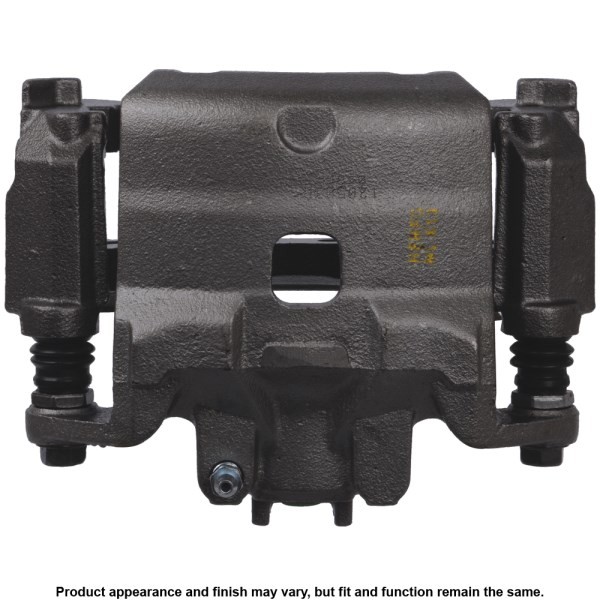 NISSAN Auto Parts Vehicle Brake Caliper 19B7102 19B7103 OEM 41011-3TA0A 41001-3TA0A