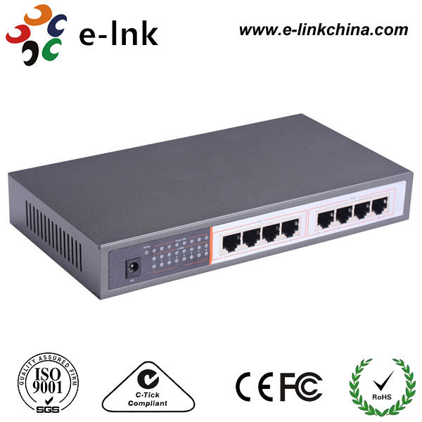 8-Port-Gigabit-POE-Switch--(-8-POE-Port-)-02.jpg