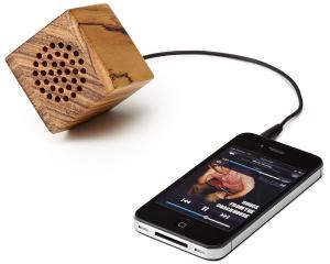 China MP3 mini speaker with USB/SD/FM wholesale