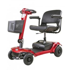 China mobility scooter for elderly wholesale