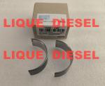 DEUTZ connecting rod 0423-1057 04231057 0423 1057 4231057 423-1057 423 1057