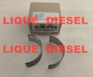China DEUTZ connecting rod 0423-1057 04231057 0423 1057 4231057 423-1057 423 1057 wholesale