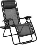 Modern Outdoor Sillas Portable Reclining Lightweight Folding Metal Camping Beach