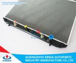 Toyota Highlander 3.5L V6'14-16 AT Automobile Ribbon -Tubular Radiator 16400