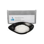 High Purity 99% Sodium Octadecyl Fumarate Monosodium Stearyl Fumarate CAS 4070