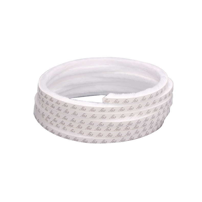 weather strip for windows sealing weather strip for doors sealing