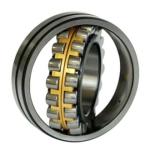 23180CAK/C083w33 3153780k Single Row Spherical Roller Bearing , Stainless Steel