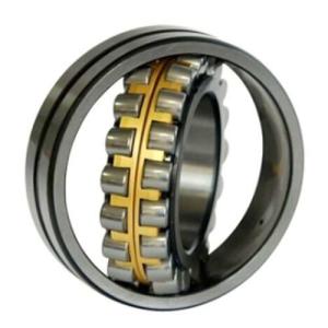 China 248/2200CAF1W33 2200*2650*450mm spherical roller bearing wholesale