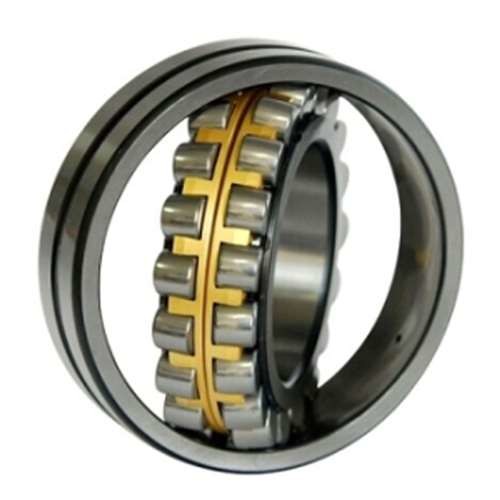 23092CAW33 23092CAKW33C3 Self Aligning Spherical Roller Bearings china double