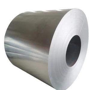 China Household Heavy Gauge Aluminium Foil 2.6mm 3.5mm Thickness wholesale