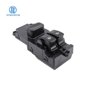 China 93601-1750 wholesale