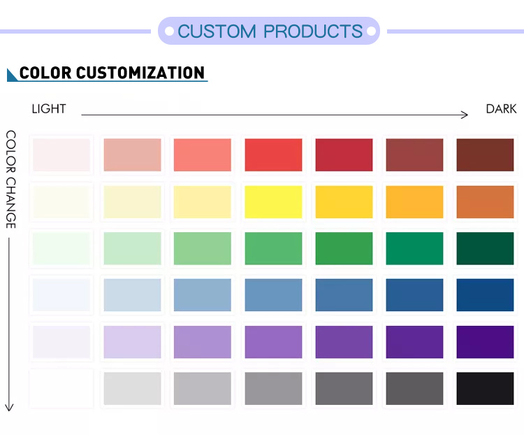 OEM Custom Oversized High Quality 100% Cotton Full Face Zip up Hoodie Heavyweight Screen Printing Logo Custom Full Zip Hoodie