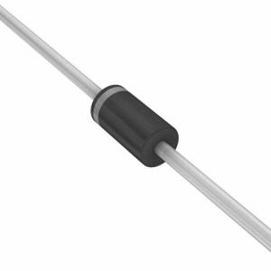 China P4KE27HE3/54 Diode Triode Circuit Protection TVS Transistors wholesale