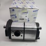 Hydraulic Pump 1830456 For HALDEX BARNESS CORP