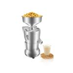 almond grinder magical small shea process milk maker nut colloid mill peanut