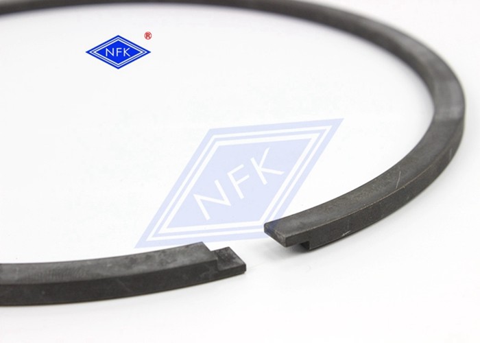 High Quality Seven-Star / Five-Star Ship Motor Special Tower Steel Ring Piston Ring