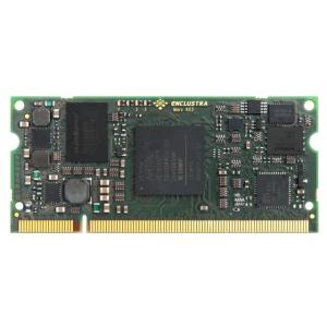 China MA-AX3-35-1I-D8-R3 wholesale