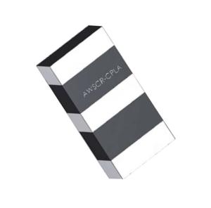 China AWSCR-3.58CPLA-C15-T4 wholesale