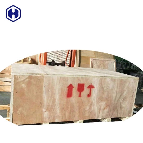 Small Scale Plastic Container Packaging Machine Electric Cans Sealer