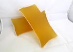 Pressure Sensitive Adhesive Hot Melt Glue for Nonwoven laminate disposables